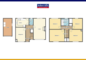 3 Colonsay Close.png