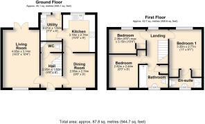 24 Ensign Way, Diss - all floors.JPG