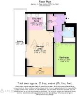 123CityPoint,Sheffield-allfloors.JPG