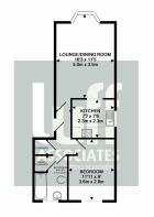 floor plan.JPG