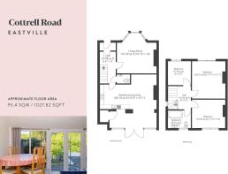 Cottrell Road Eastville.jpg