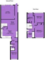 8 Finney Drive, Chorlton Green.JPG