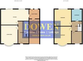 24BurdonCresSeahamSR70JH-High