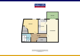 24 Gilbert Lodge.png