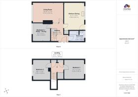 CAM02125G0-PR0265-BUILD01.jpg