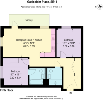 Floor plan image.jpg