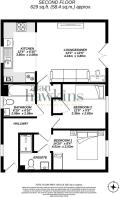 3 Trio House, 62 Trustcott Avenue-high.jpg