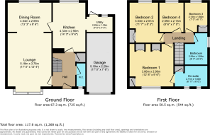 png-2D 2520Plan 25201-4f73b4f8-2aae-47c3-9626-6591