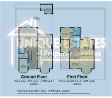 floorplan.png