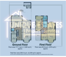 floorplan.png
