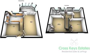 100 Barne Road - 3D.jpg