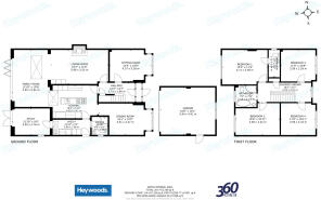 Priory-Cottage-Floorplan.jpg.jpeg