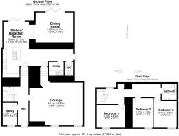 47 High Street, Laleston - all floors.JPG