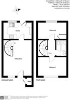 Caernarvon Gardens 18 Portrait.jpg