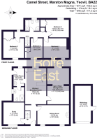 The Police House gif floor plan new.gif
