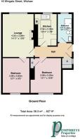 FP-18 Wingate Street, Wishaw.jpg