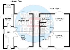 11 Whitebrook - all floors.JPG
