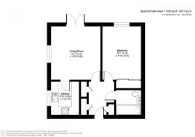 Floorplan.jpg