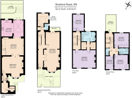 FLOORPLAN.jpg