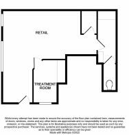 Unit 1 Victoria Court Layout Plan.JPG