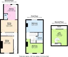 223 wigan road, atherton.jpg