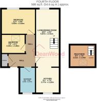 Flat 4 Woodville Ballure Road Ramsey-high.jpg