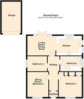 Floorplan.jpeg