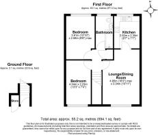 17 Greenland Rise Floor Plan.JPG