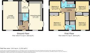 2D_Plan_1 (64)