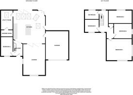 19churchgreennr78ba-High (4).jpg