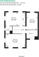 cala at hampton lakes, media-ayzpylb4-cottesmore_ff.jpg