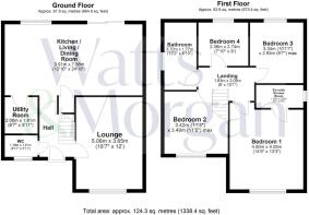 18 Heol Cae Pwll, Colwinston - all floors.JPG