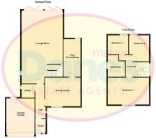 8 Silver Street, Wythall - all floors (1).JPG