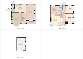 CAM01563G0-PR0329-ALL_BUILD.png