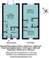 75 Bourton Road, Banbury Floorplan.jpg