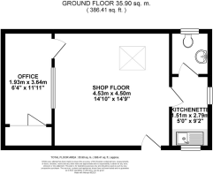 Ellesmere_The Old Cobblers_1774285129748 (3).png