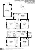 Floor Plan (P) V2.jpg