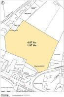 Letting Plan_page-0001.jpg