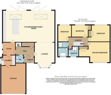 29WannertonRoadBlakedownDY103NG-High (3).jpg