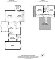 Floorplan Ty Gwlan.jpg