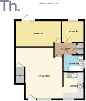 individual-floor-00Ground Floor