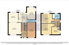 3, Derwent Close Warsop, NG20 0QX.png