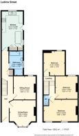 17 Ludlow Street.jpg