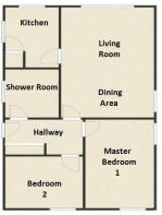 24 Portland Court floorplan.jpg