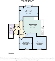 Flat 6 The Courtyard.png