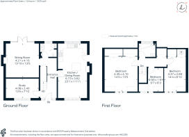 Final_1036747_Par...