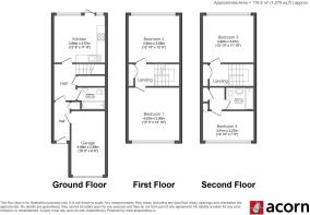 88f5c4cb-e60c-f11...