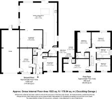 49 Walsingham Drive.jpg