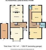 123, Rossall Road, Lytham St Annes, FY8 4BY.jpg
