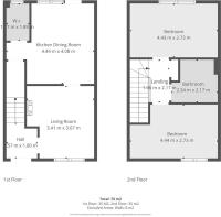 all_floors_14_renshaw_drive_royal_leamington_spa_w